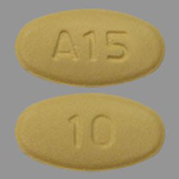Tadalafil